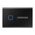 Samsung T7 Touch 2TB