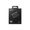 Samsung Portable SSD T9 USB 3.2 2 TB
