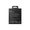 Samsung Portable SSD T9 USB 3.2 2 TB