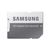 Samsung Pro Endurance MicroSD UHS I Class 1 64GB