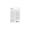Samsung Pro Endurance MicroSDXC Class 10 U1 32GB