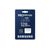 Samsung PRO Ultimate microSDXC Class 10 U3 128GB