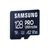 Samsung PRO Ultimate microSDXC Class 10 U3 128GB