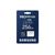 Samsung PRO Ultimate microSDXC Class 10 U3 256GB