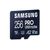 Samsung PRO Ultimate microSDXC Class 10 U3 256GB