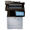 Samsung ProXpress SL-M4580FX