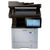 Samsung ProXpress SL-M4580FX