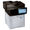 Samsung ProXpress SL-M4580FX