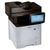 Samsung ProXpress SL-M4580FX
