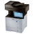 Samsung ProXpress SL-M4580FX