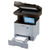 Samsung ProXpress SL-M4580FX