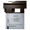 Samsung ProXpress SL-M4580FX