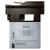 Samsung ProXpress SL-M4580FX