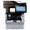 Samsung ProXpress SL-M4580FX
