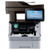 Samsung ProXpress SL-M4580FX