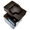 Samsung ProXpress SL-M4580FX