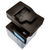 Samsung ProXpress SL-M4580FX