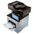 Samsung ProXpress SL-M4580FX