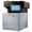 Samsung ProXpress SL-M4580FX