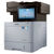 Samsung ProXpress SL-M4580FX