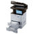 Samsung ProXpress SL-M4580FX