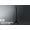 Samsung Q50A 32" (QE32Q50AAUXZT)