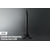 Samsung Q50A 32" (QE32Q50AAUXZT)