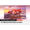 Samsung Q50A 32" (QE32Q50AAUXZT)
