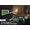 Samsung Q50A 32" (QE32Q50AAUXZT)