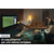 Samsung Q50A 32" (QE32Q50AAUXZT)