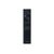 Samsung Q50A 32" (QE32Q50AAUXZT)