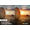 Samsung Q50A 32" (QE32Q50AAUXZT)