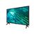 Samsung Q50A 32" (QE32Q50AEUXZT)