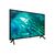 Samsung Q50A 32" (QE32Q50AEUXZT)