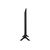 Samsung Q50A 32" (QE32Q50AEUXZT)