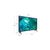 Samsung Q50A 32" (TQ32Q50AEUXXC)