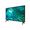 Samsung Q50A 32" (TQ32Q50AEUXXC)
