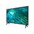 Samsung Q50A 32" (TQ32Q50AEUXXC)