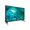 Samsung Q50A 32" (TQ32Q50AEUXXC)