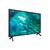 Samsung Q50A 32" (TQ32Q50AEUXXC)
