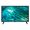 Samsung Q50A 32" (TQ32Q50AEUXXC)