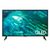 Samsung Q50A 32" (TQ32Q50AEUXXC)