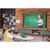Samsung Q50A 32" (TQ32Q50AEUXXC)