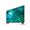 Samsung Q50A 32" (TQ32Q50AEUXXC)