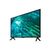 Samsung Q50A 32" (TQ32Q50AEUXXC)