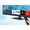 Samsung Q50A 32" (TQ32Q50AEUXXC)