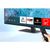 Samsung Q50A 32" (TQ32Q50AEUXXC)