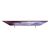 Samsung Q60A 43" (QE43Q60AAUXZT)