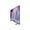 Samsung Q60A 43" (QE43Q60AAUXZT)