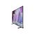 Samsung Q60A 43" (QE43Q60AAUXZT)